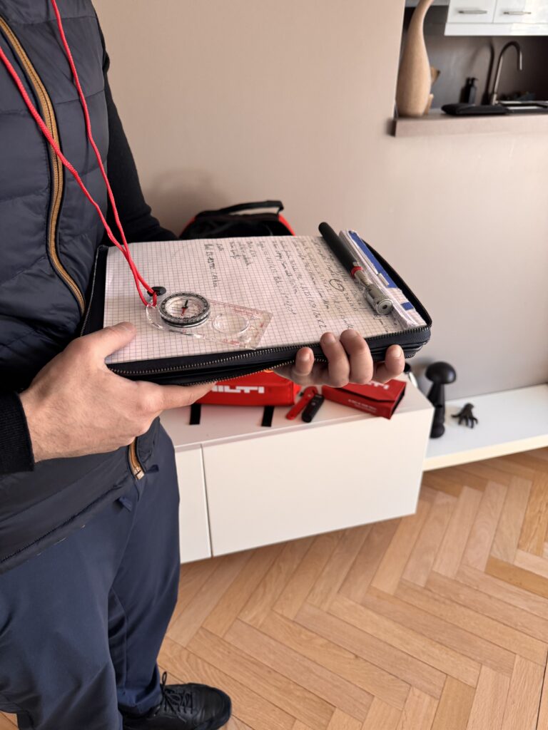 DPE - DIAGNOSTIC IMMOBILIER - SAINT-GRATIEN