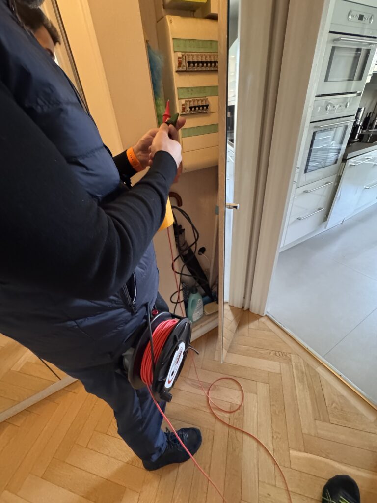 diagnostic-immobilier-saint-gratien.jpg