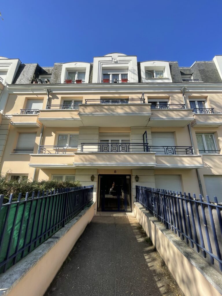 diagnostic-immobilier-saint-gratien.jpg